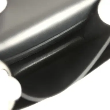 HERMÈS Hermes Constance 18 Black Box Aventurine Hardware | Thumbnail 9