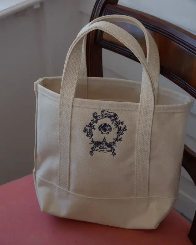 Steplane The Tender Tote