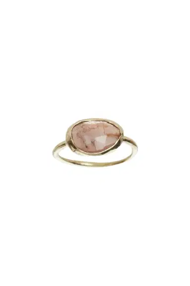 Emporio Sirenuse ANDALOU ring | Thumbnail 1