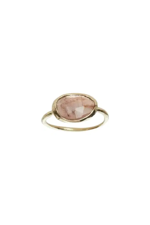 Emporio Sirenuse ANDALOU ring