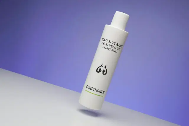 Emporio Sirenuse CONDITIONER 200 ML.
