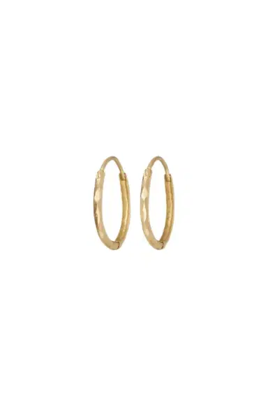 Emporio Sirenuse Earrings ANGELINA S | Thumbnail 1