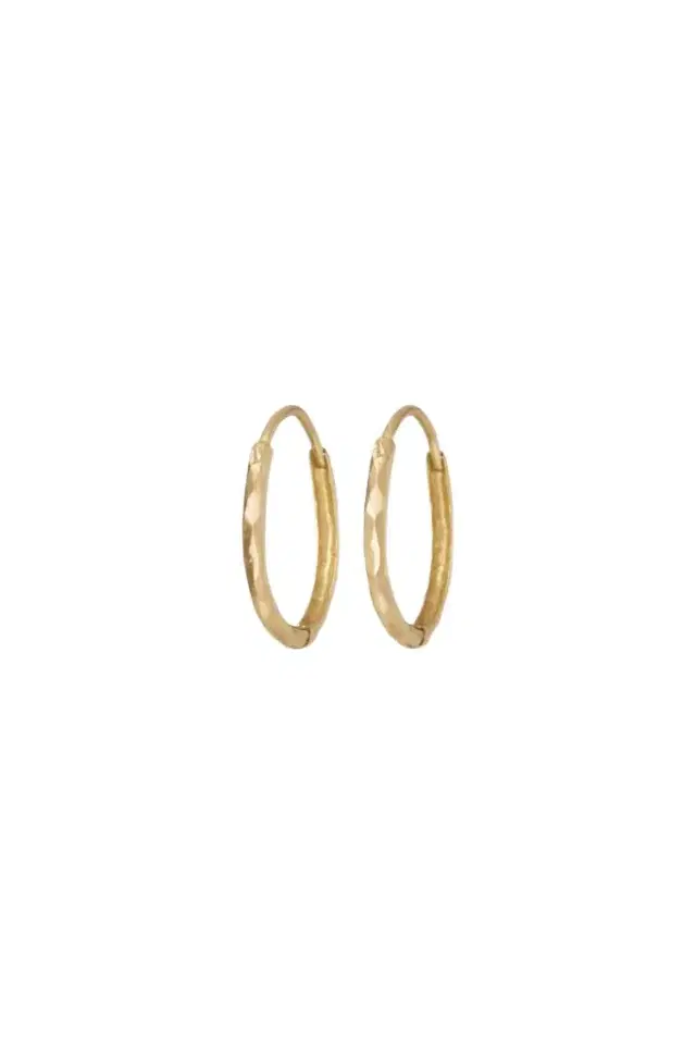 Emporio Sirenuse Earrings ANGELINA S