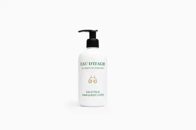 Emporio Sirenuse EAU D ITALIE HAND & BODY LOTION | Thumbnail 1