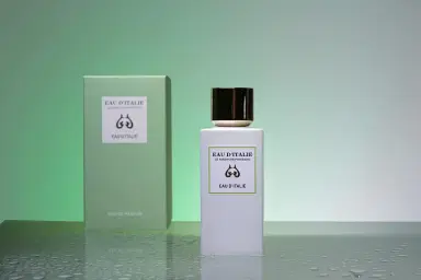 Emporio Sirenuse eau d'italie edp | Thumbnail 1