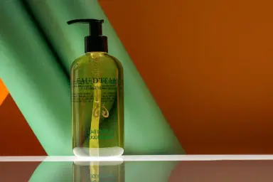 Emporio Sirenuse LIQUID SOAP 300 ML. | Thumbnail 1