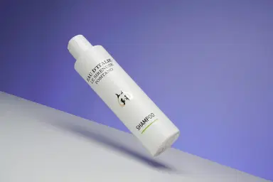 Emporio Sirenuse SHAMPOO 200 ML. | Thumbnail 1