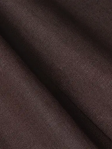 Zegna Men's Oasi Lino Jacket | Thumbnail 7 Zegna Men's Oasi Lino Jacket | Thumbnail 7