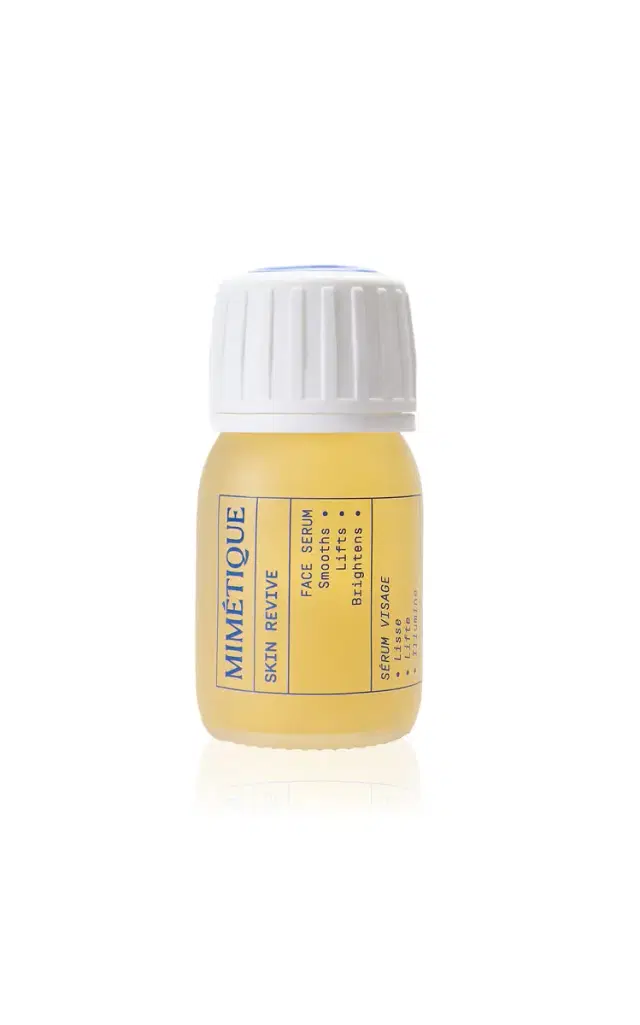 Mimetique Skin Revive Sérum
