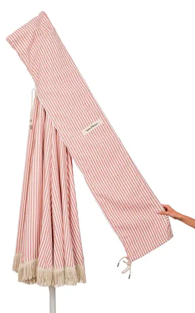 Business & Pleasure Patio Umbrella | Thumbnail 2 Business & Pleasure Patio Umbrella | Thumbnail 2