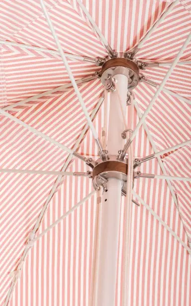 Business & Pleasure Patio Umbrella | Thumbnail 4 Business & Pleasure Patio Umbrella | Thumbnail 4