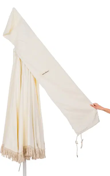 Business & Pleasure Patio Umbrella | Thumbnail 2 Business & Pleasure Patio Umbrella | Thumbnail 2