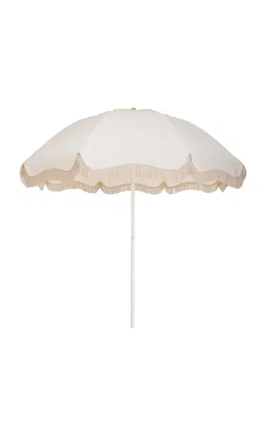Business & Pleasure Patio Umbrella | Thumbnail 6 Business & Pleasure Patio Umbrella | Thumbnail 6