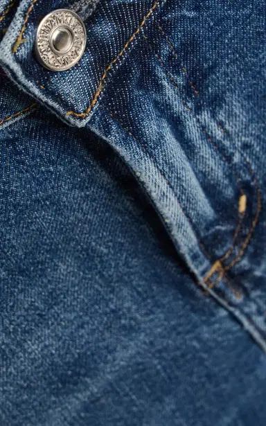Citizens of Humanity Nora Stretch Trouser Jeans | Thumbnail 5 Citizens of Humanity Nora Stretch Trouser Jeans | Thumbnail 5