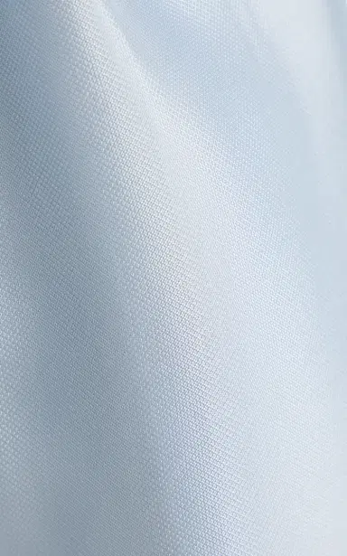 KALLMEYER Exclusive Wesley Drawstring Crepe Wide-Leg Pants | Thumbnail 5 KALLMEYER Exclusive Wesley Drawstring Crepe Wide-Leg Pants | Thumbnail 5