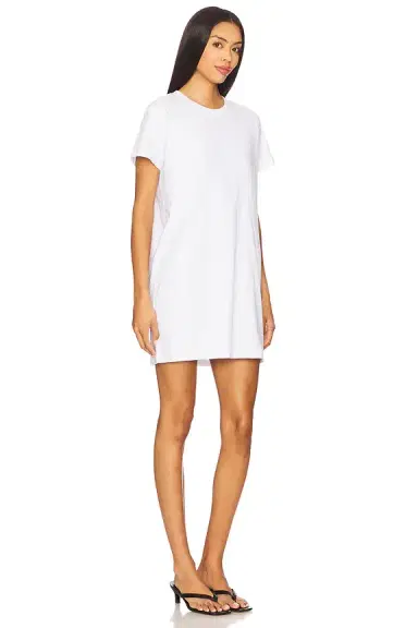 LESET Margo Dress | Thumbnail 2