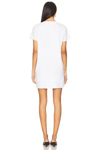 LESET Margo Dress | Thumbnail 3