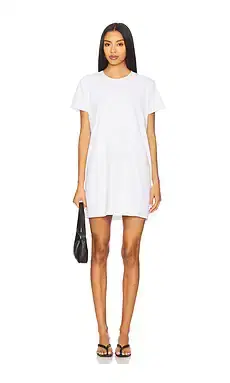LESET Margo Dress | Thumbnail 1
