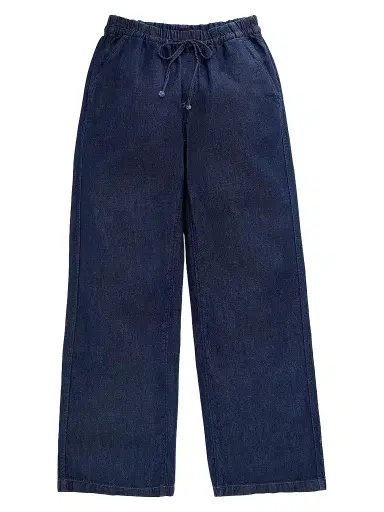 AG Jeans Women's Adria Cinched 360 Jeans - Napa | Thumbnail 1