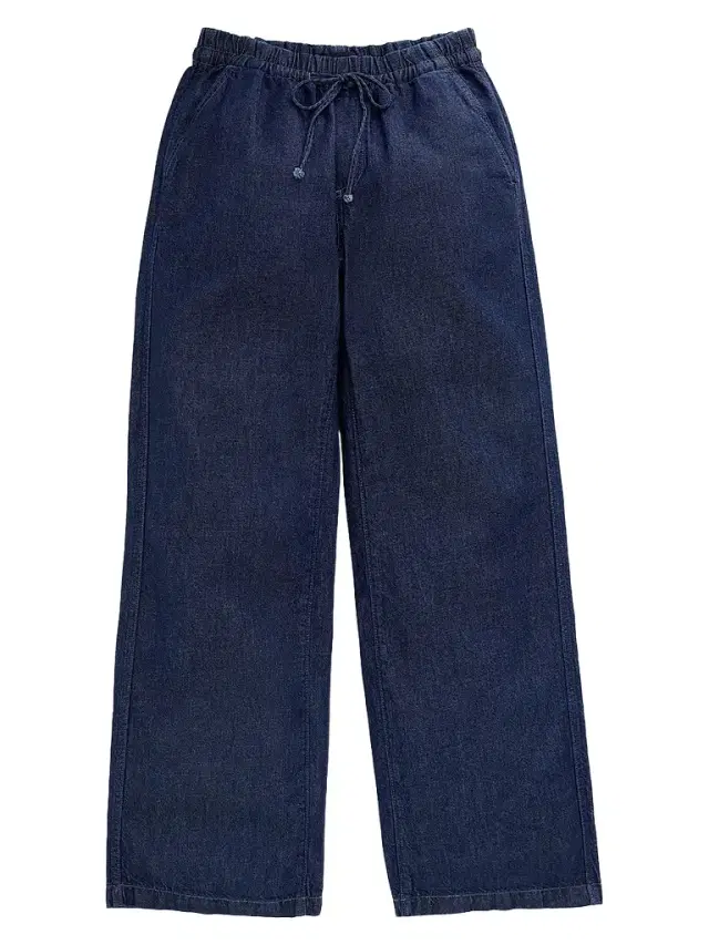 AG Jeans Women's Adria Cinched 360 Jeans - Napa