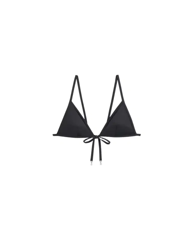 Dior Dioriviera Bikini Top