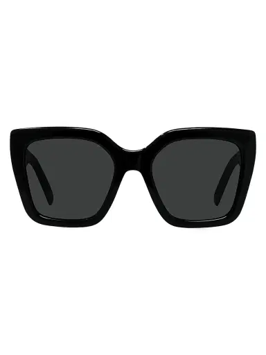 Givenchy Women's Bold 53MM Square Sunglasses | Thumbnail 2