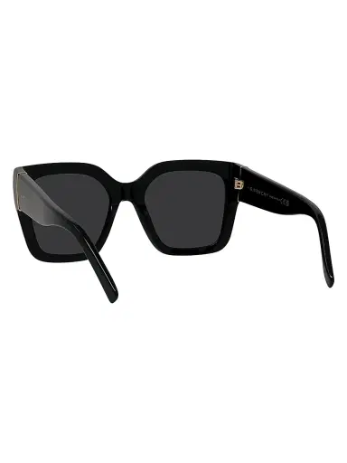 Givenchy Women's Bold 53MM Square Sunglasses | Thumbnail 4