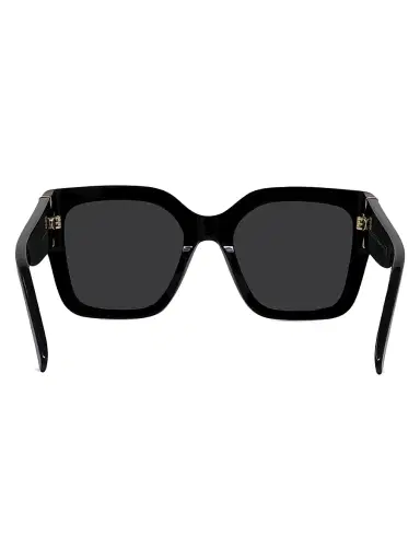 Givenchy Women's Bold 53MM Square Sunglasses | Thumbnail 5