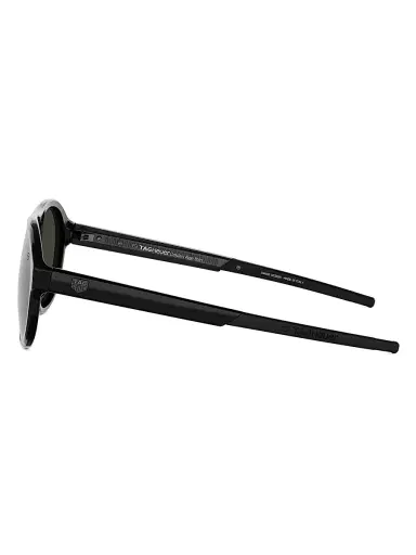 TAG Heuer Men's Golden Age 58MM Aviator Sunglasses | Thumbnail 3 TAG Heuer Men's Golden Age 58MM Aviator Sunglasses | Thumbnail 3