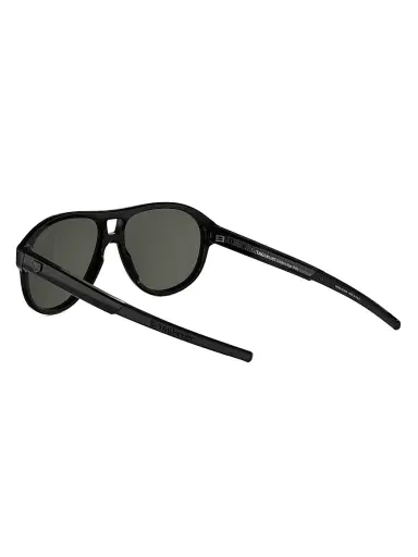 TAG Heuer Men's Golden Age 58MM Aviator Sunglasses | Thumbnail 4 TAG Heuer Men's Golden Age 58MM Aviator Sunglasses | Thumbnail 4