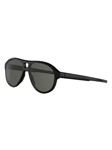TAG Heuer Men's Golden Age 58MM Aviator Sunglasses | Thumbnail 1 TAG Heuer Men's Golden Age 58MM Aviator Sunglasses | Thumbnail 1