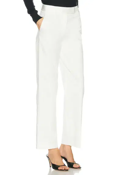 RENGGLI Chino Pant | Thumbnail 2 RENGGLI Chino Pant | Thumbnail 2
