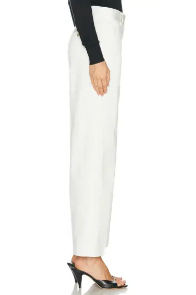 RENGGLI Chino Pant | Thumbnail 3 RENGGLI Chino Pant | Thumbnail 3