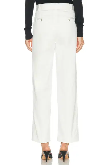 RENGGLI Chino Pant | Thumbnail 4 RENGGLI Chino Pant | Thumbnail 4