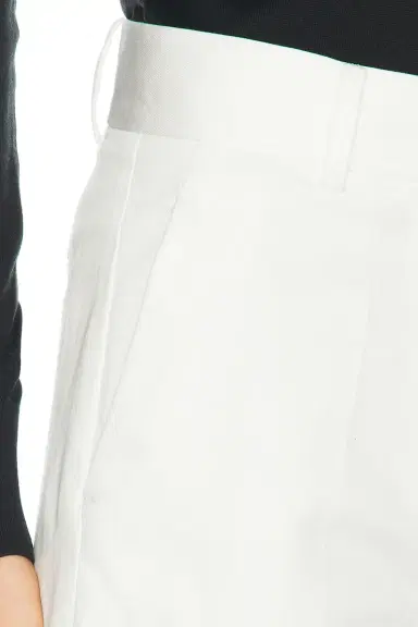 RENGGLI Chino Pant | Thumbnail 6 RENGGLI Chino Pant | Thumbnail 6