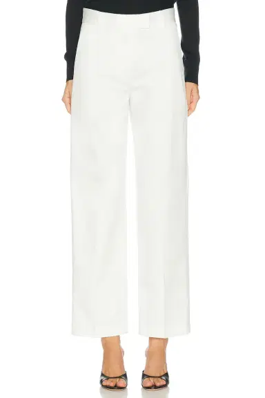 RENGGLI Chino Pant | Thumbnail 1 RENGGLI Chino Pant | Thumbnail 1