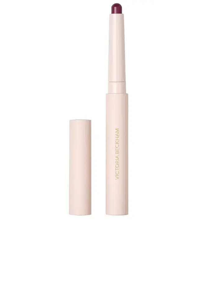 Victoria Beckham Beauty Blush Stylus