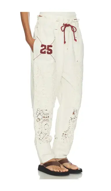 Free People Rockaway Craft Pant | Thumbnail 2
