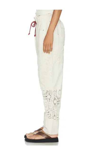 Free People Rockaway Craft Pant | Thumbnail 3