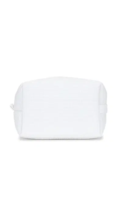 Abbode Cherry On Top Waffle Pouch | Thumbnail 2 Abbode Cherry On Top Waffle Pouch | Thumbnail 2