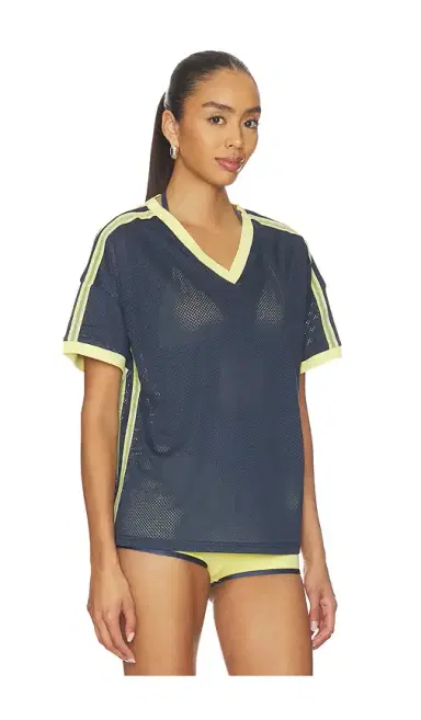 Tiger Mist Jayna Tee | Thumbnail 2