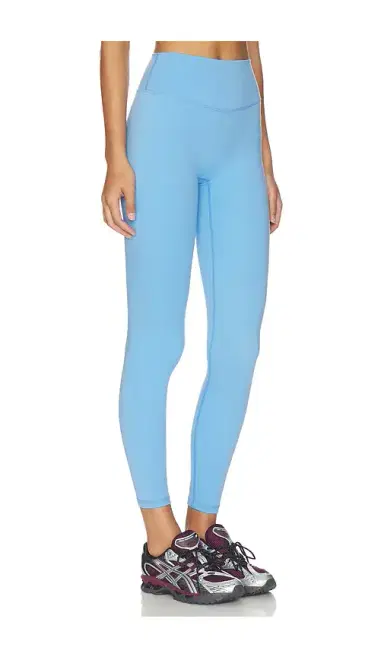 FORM X Olivia Jade Core Leggings | Thumbnail 2