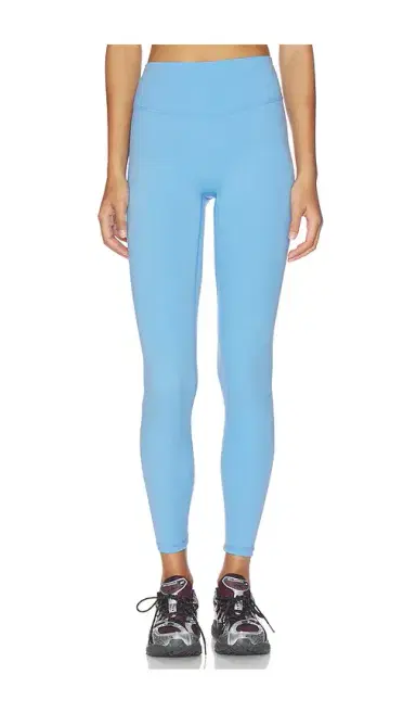 FORM X Olivia Jade Core Leggings | Thumbnail 1