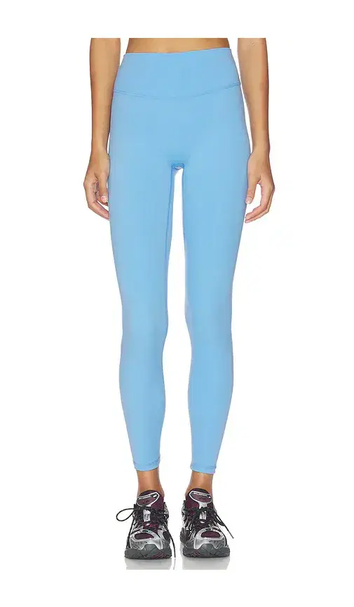 X Olivia Jade Core Leggings