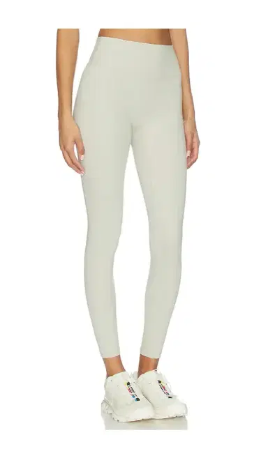 FORM X Olivia Jade Core Leggings | Thumbnail 2