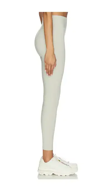 FORM X Olivia Jade Core Leggings | Thumbnail 3