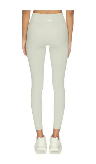 FORM X Olivia Jade Core Leggings | Thumbnail 4