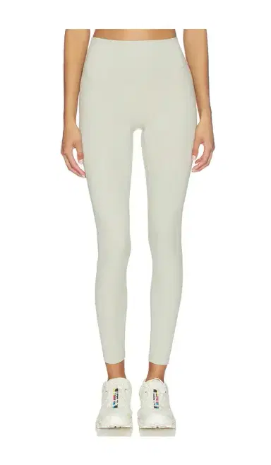 FORM X Olivia Jade Core Leggings | Thumbnail 1