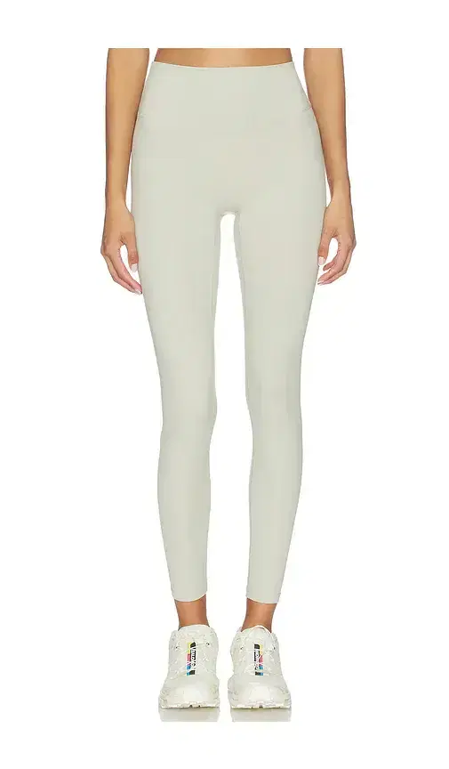 X Olivia Jade Core Leggings