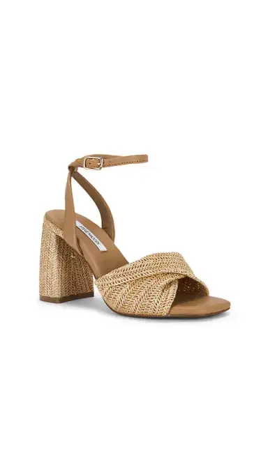 Steve Madden Mandy Sandal | Thumbnail 2 Steve Madden Mandy Sandal | Thumbnail 2